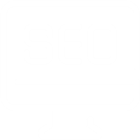 My Business Web Inc - SEO Services and Website Design